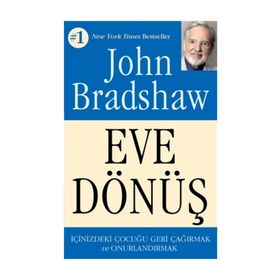 EVE DÖNÜŞ - RAY BRADBURY