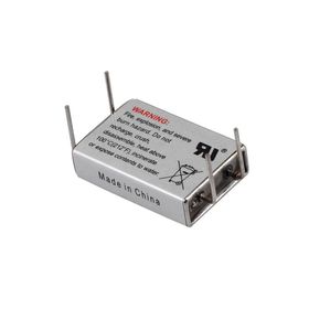 Eve EF651625 Lityum Pil