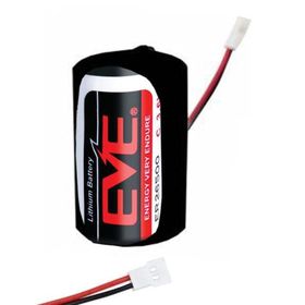 Eve ER26500 Lityum Pil