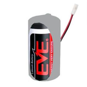 Eve ER26500 Lityum Pil