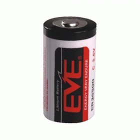 Eve ER26500 Lityum Pil