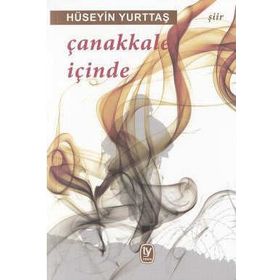 Eve Gitmek İstemediğim Günler - Bülent Ata