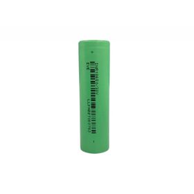 Eve INR 18650 33V 3200mAh Li-ion Şarjlı Pil
