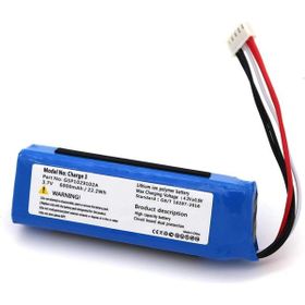 EVE INR21700 50E 5000mAh 3.7V Lityum İyon Li-ion Şarjlı Pil