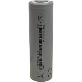 EVE INR21700 50E 5000mAh 3.7V Lityum İyon Li-ion Şarjlı Pil