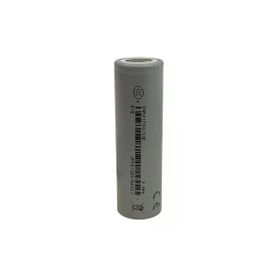 EVE INR21700 50E 5000mAh 3.7V Lityum İyon Li-ion Şarjlı Pil