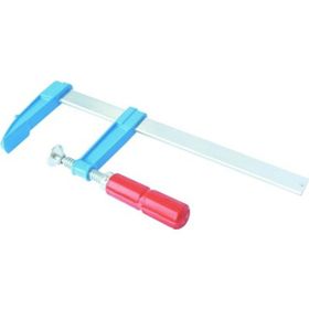 Evel 200 cm İşkence