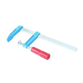 Evel 30 cm İşkence