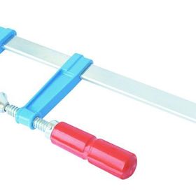 Evel 30 cm İşkence