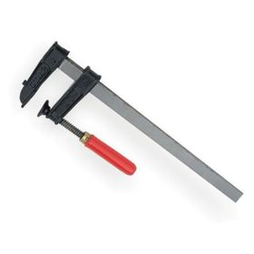 Evel 30 cm İşkence