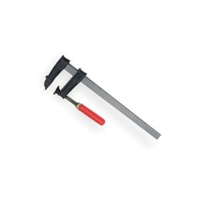 Evel 30 cm İşkence