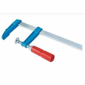 Evel 30 cm İşkence