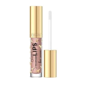 Eveline Cosmetics Oh My Lips 4.5 ml Bee Venom Dudak Parlatıcı