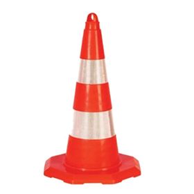 Evelux 12332 Tk R2 Pvc Trafik Konisi
