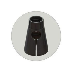 Evelux 126a Koni Lamba ve Levha Takma Aparatı
