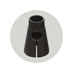 Evelux 126a Koni Lamba ve Levha Takma Aparatı