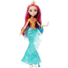 Ever After High Asiller Asiler Çizim Kitabı - kollektif