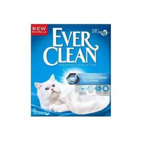Ever Clean Kobal Unscented 10 lt Kedi Kumu
