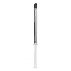Evercool TM-301 1G 3.17W/M.K Gümüş Slim Tüp Termal Macun