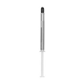 Evercool TM-301 1G 3.17W/M.K Gümüş Slim Tüp Termal Macun