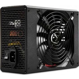 Everest 1650 W Rampage BTC-1650 Güç Kaynağı