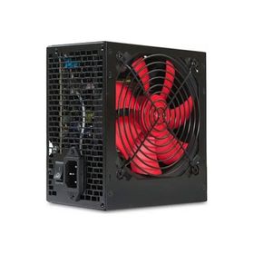 Everest 200W EPS-1455 Power Supply