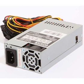 Everest 200W EPS-FX01 Power Supply