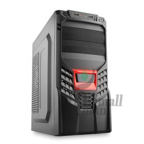 Everest 276K 200W PC Kasası