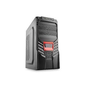 Everest 276K 200W PC Kasası