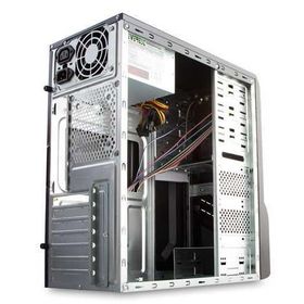 Everest 276K 250W PC Kasası