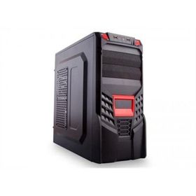 Everest 276K 250W PC Kasası