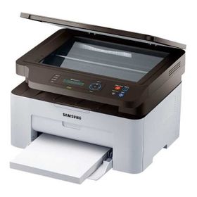 Everest 276K 250W PC Kasası