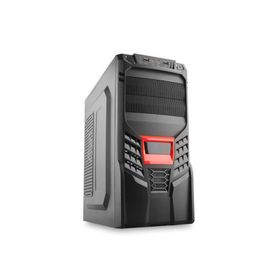 Everest 276K 250W PC Kasası