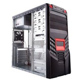 Everest 276K 250W PC Kasası