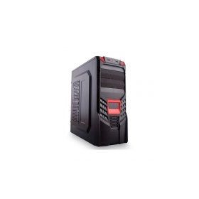 Everest 276K 250W PC Kasası
