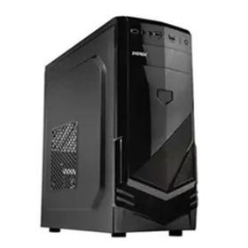 Everest 277A 200W PC Kasası