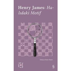 Everest Açıkhava 16 : Halıdaki Motif