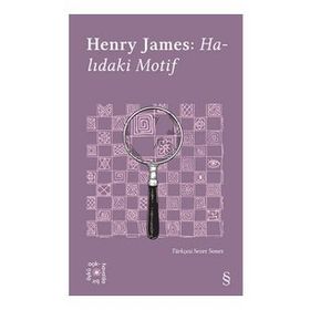 Everest Açıkhava 16 : Halıdaki Motif