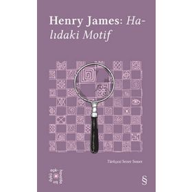 Everest Açıkhava 16 : Halıdaki Motif