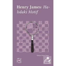 Everest Açıkhava 16 : Halıdaki Motif