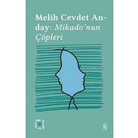 Everest Açıkhava 3 : Mikado’nun Çöpleri