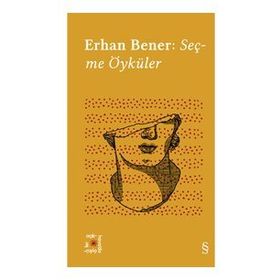 Everest Açıkhava 5 : Erhan Bener