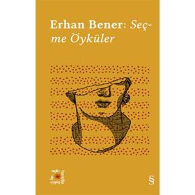 Everest Açıkhava 5 : Erhan Bener