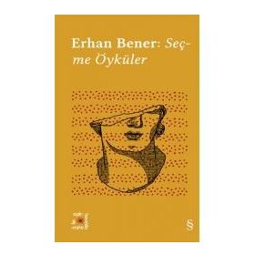 Everest Açıkhava 5 : Erhan Bener