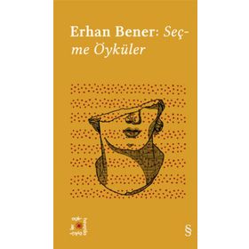 Everest Açıkhava 5 : Erhan Bener