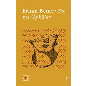 Everest Açıkhava 5 : Erhan Bener