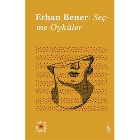 Everest Açıkhava 5 : Erhan Bener