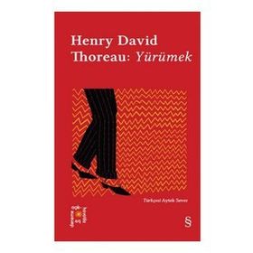 Everest Açıkhava 7 / Yürümek: Everest Açıkhava