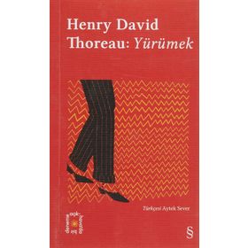 Everest Açıkhava 7 / Yürümek: Everest Açıkhava