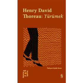 Everest Açıkhava 7 / Yürümek: Everest Açıkhava